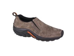 Boty Merrell Jungle Moc M J60787
