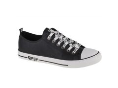 Boty Big Star M KK174047