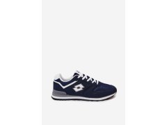Pánské Sneakers LOTTO 2401850U EPICAM tmavě modré
