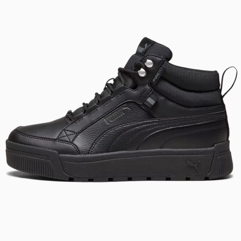 Boty Puma Tarrenz SB III Puretex M 393930-01 - Pánské oblečení obuv Tenisky a&nbsp;sneakers