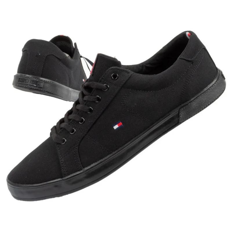 Tommy Hilfiger M FM0FM005960GJ tenisky