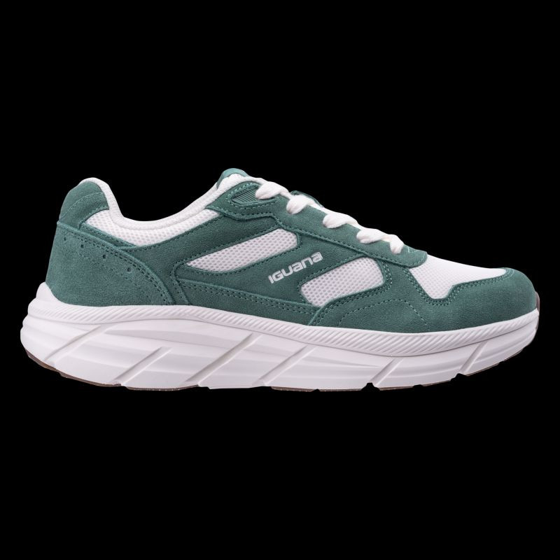 Pánské tenisky CUMULUS - Pánské oblečení obuv Tenisky a&nbsp;sneakers