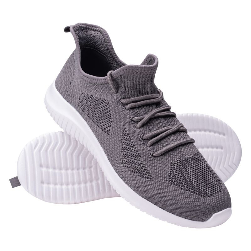 Martes Essentials Emidy M boot 92800654466 - Pánské oblečení obuv Tenisky a&nbsp;sneakers