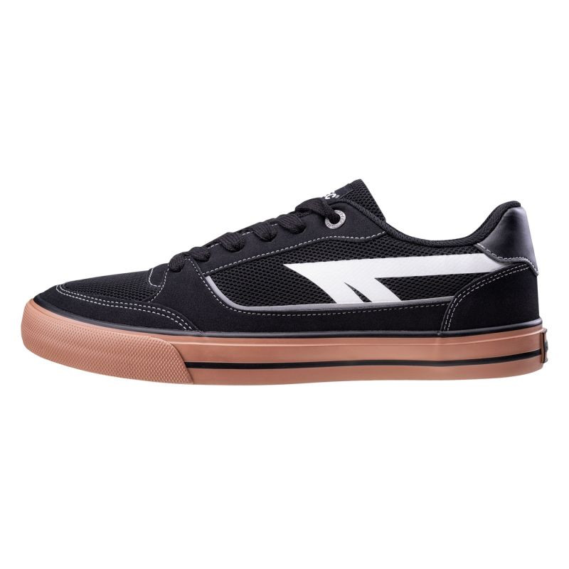 Pánské tenisky MORIN - Pánské oblečení obuv Tenisky a&nbsp;sneakers