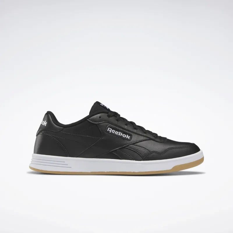 Pánské tenisky Reebok COURT ADVANCE (100010617)