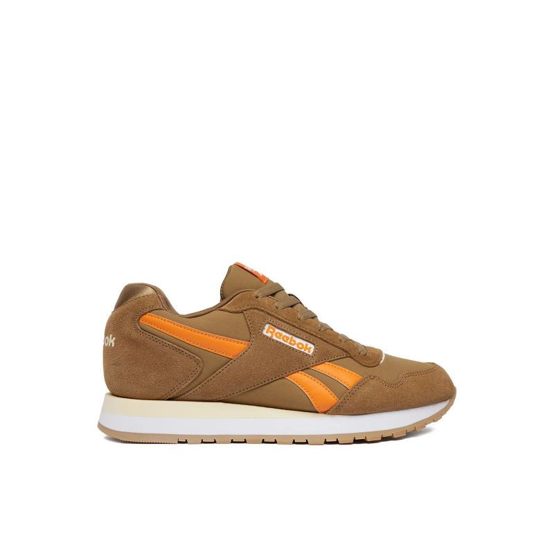 Pánské tenisky Reebok GLIDE (100261068) - Pánské oblečení obuv Tenisky a&nbsp;sneakers