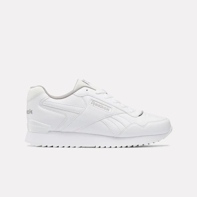 Pánské tenisky Reebok GLIDE RIPPLE CLIP (100261071)