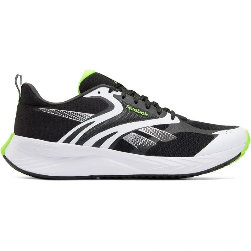 Pánské tenisky Reebok ENERGEN TECH PLUS 3 (100263974) - Pánské oblečení obuv Tenisky a&nbsp;sneakers