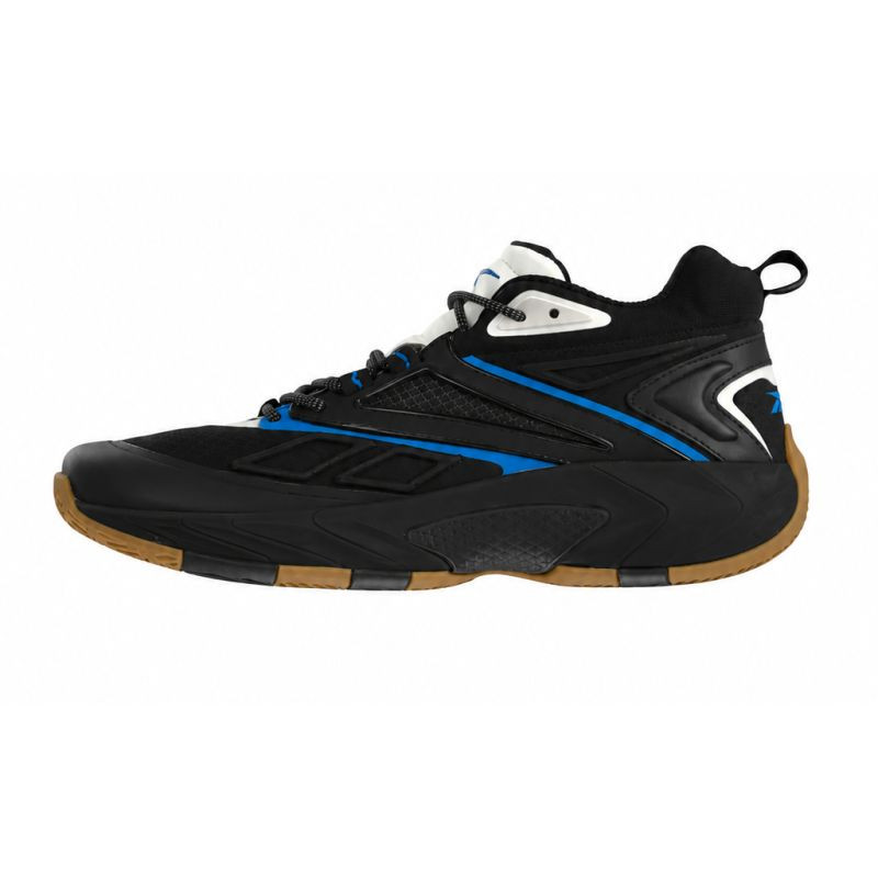 Pánské tenisky Reebok ZONE BREAKER (100271161) - Pánské oblečení obuv Tenisky a&nbsp;sneakers