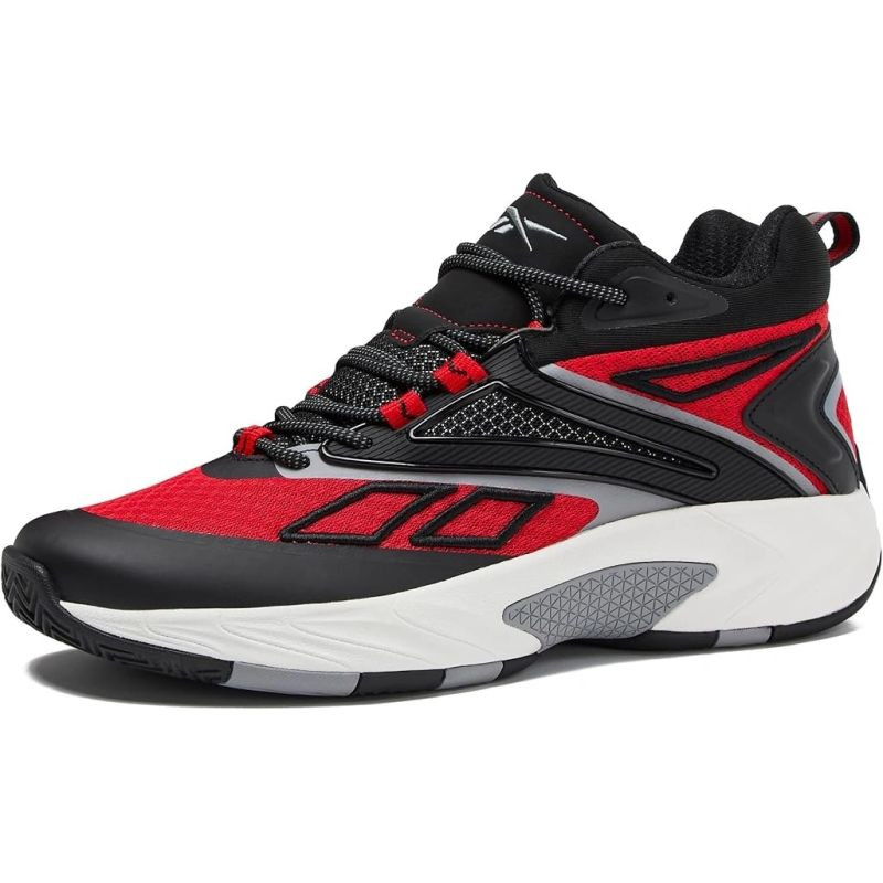 Pánské tenisky Reebok ZONE BREAKER (100271163)