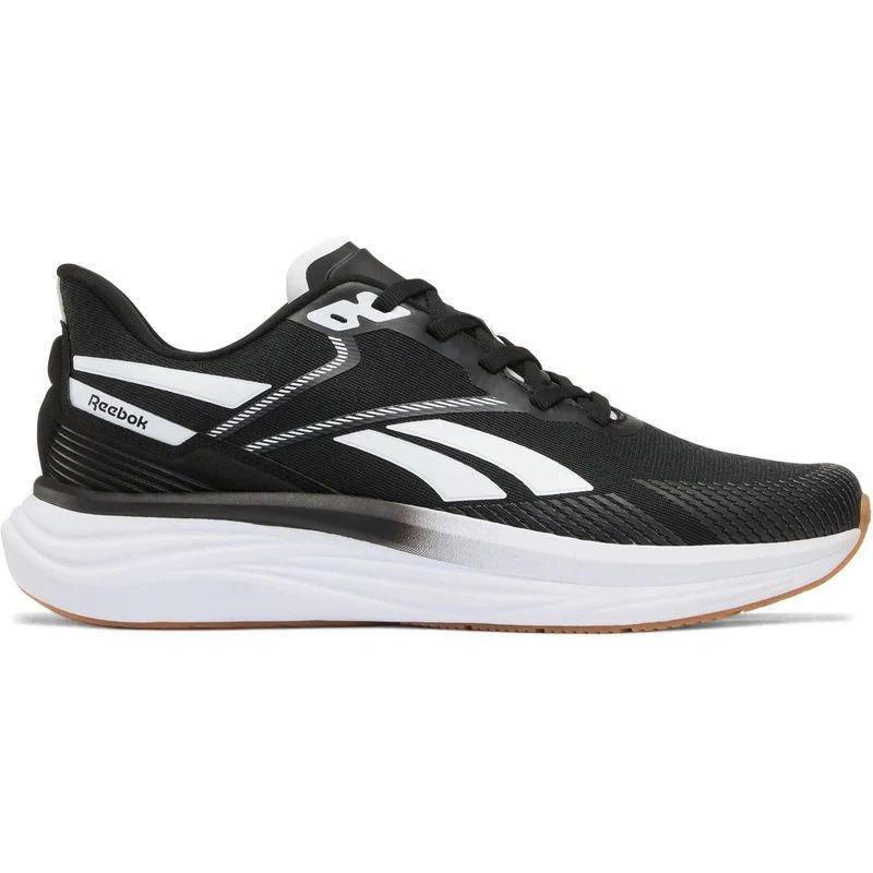 Pánské tenisky Reebok VIVA SPEED (100272584)