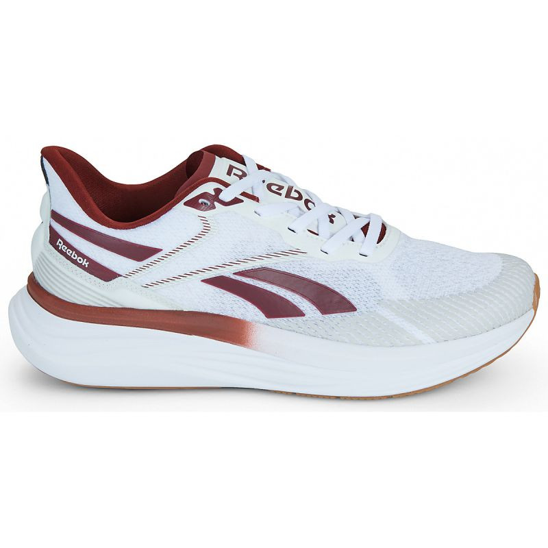 Pánské tenisky Reebok VIVA SPEED (100272589)