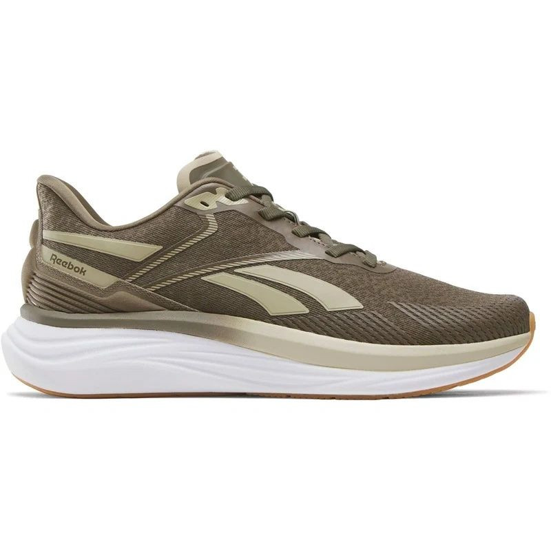 Pánské tenisky Reebok VIVA SPEED (100272591)