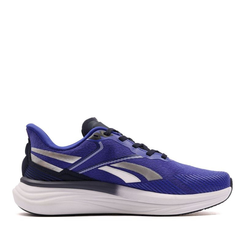 Pánské tenisky Reebok VIVA SPEED (100272594)
