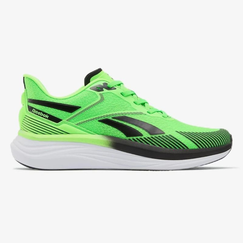Pánské tenisky Reebok VIVA SPEED (100272595)