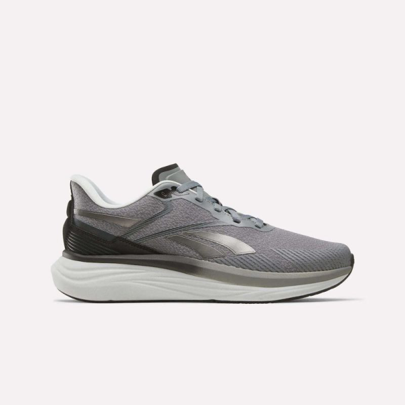 Pánské tenisky Reebok VIVA SPEED (100272598)