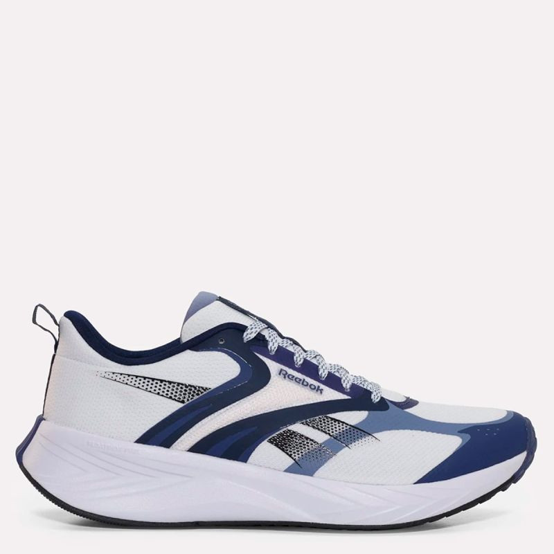 Pánské tenisky Reebok ENERGEN TECH PLUS 3 (100273044)