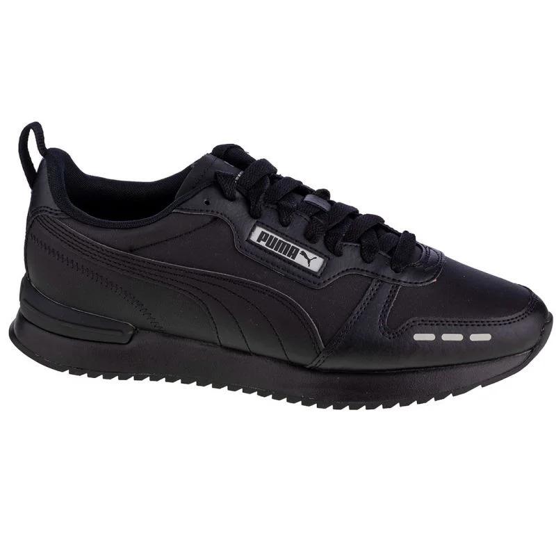 Pánské tenisky R78 SL M 374127 01 - Puma