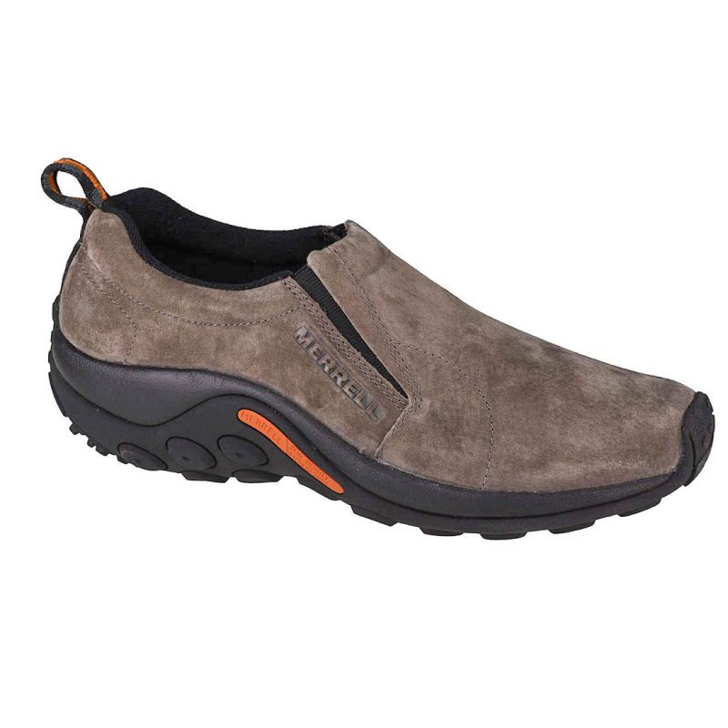 Boty Merrell Jungle Moc M J60787