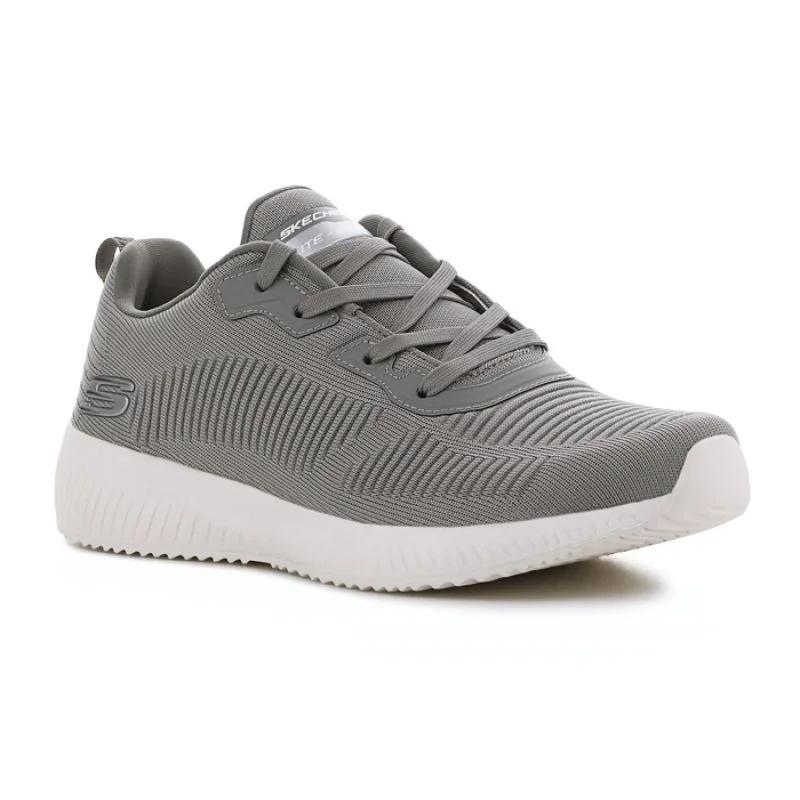 Skechers Squad – pánské tenisky M 232290-GRY