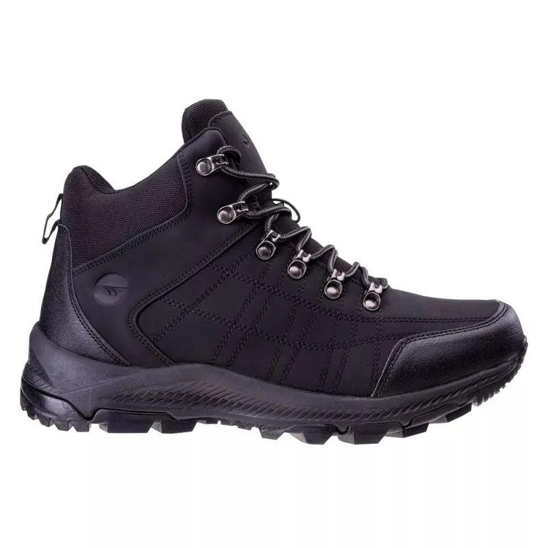 Boty Hi-tec Mengelo Mid M 92800453299
