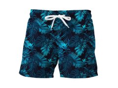 Pásnké plavky - ST12401 - Mr. Gugu Miss Go 7706964