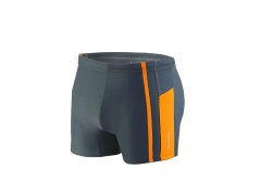 Pánské plavky boxerky 364 3XL-4XL - Sesto Senso