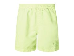 Pánské plavky KM0KM00806-LV0 - Calvin Klein