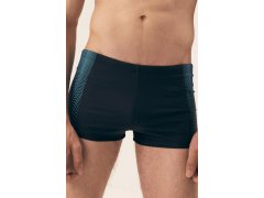 PÁNSKÉ PLAVKY RADON 42607 SS25