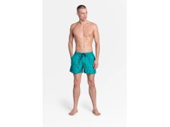 Plavky model 152957 Henderson 7706600