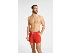 Plavky model 177494 Henderson 7707610