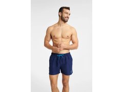 Plavky model 177495 Henderson 7707611