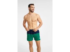 Plavky model 177500 Henderson 7707612