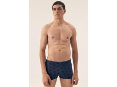 Plavky model 211651 Henderson