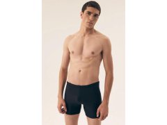 Plavky model 211653 Henderson