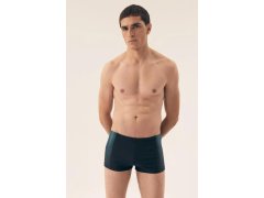 Plavky model 211655 Henderson