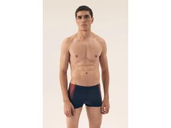 Plavky model 211656 Henderson