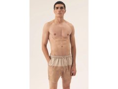 Plavky model 211659 Henderson