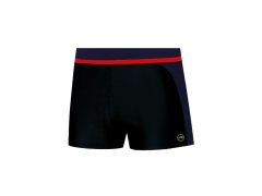 Plavky model 229176 Barontex