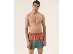 Henderson 42611 Plavecké šortky Resort M-4XL