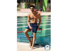Plavecké šortky Self SM 25 S-3XL
