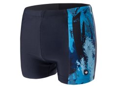 Plavecké boxerky Aquawave Levu M 92800593900