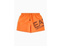 EA7 Emporio Armani plavecké šortky M 902000-4R736-20262