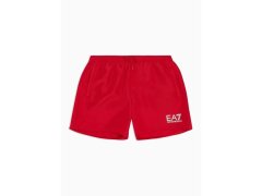 EA7 Emporio Armani plavecké šortky M 902000-CC721-41174