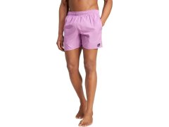 Adidas Solid CLX Krátké plavecké šortky M IX7581
