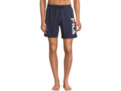 Fila Swasiland M plavecké šortky FAM0690 50004