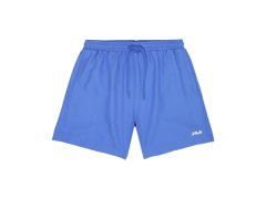 Fila Somalia M plavecké šortky FAM0691 50051
