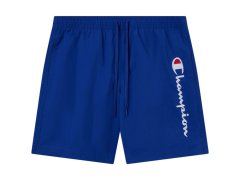 Plavecké šortky Champion Beachshort M 219978 BS008
