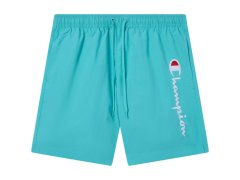 Plavecké šortky Champion Beachshort M 219978 BS184