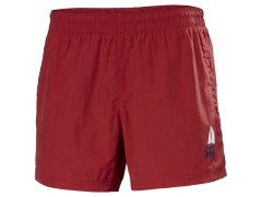 Helly Hansen Cascais Trunk M 34031 160 plavecké šortky